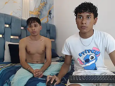 MAPOLA GREAT online show from 01.08.26