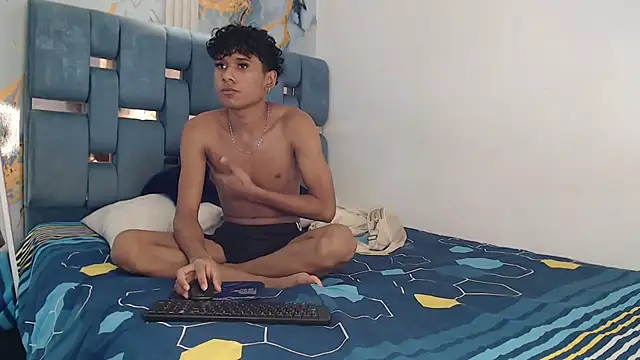 MAPOLA GREAT online show from 02.12.26