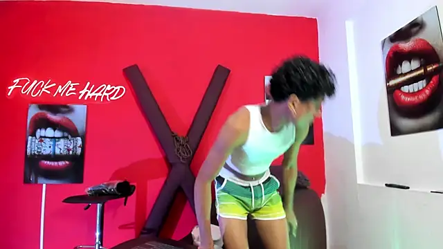 MAPOLA GREAT online show from 04.09.26