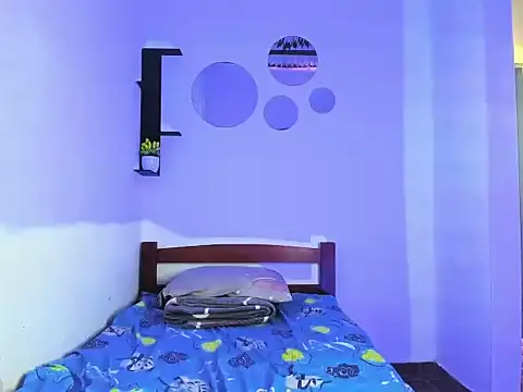 Ecstasy2dirty69 online show from 01.15.26