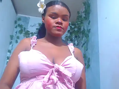 Negri hot crazy online show from 02.06.26