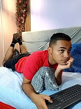 studentdeivy  online show from 01.10.26