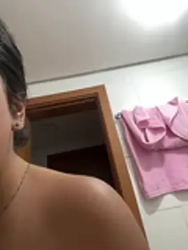 martinakawj online show from 01.10.26