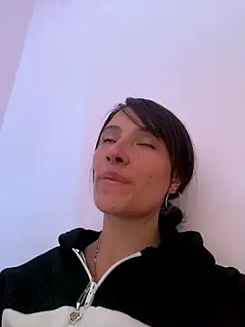 Michelle ec online show from 01.16.26