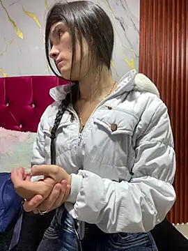 Michelle ec online show from 02.07.26