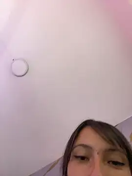 Michelle ec online show from 04.14.26