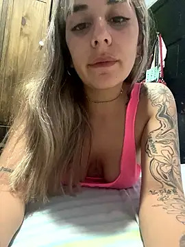 belenyazmin online show from 01.10.26