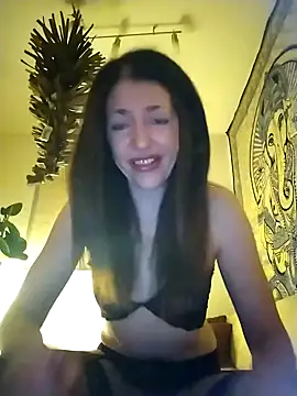 Ragerer1 online show from 02.03.26