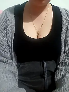 Tulip Giang online show from 01.06.26