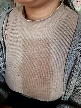 Tulip Giang online show from 01.13.26