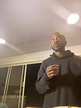 laaspri online show from 02.14.26