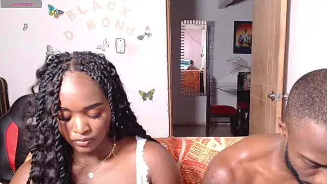 laaspri online show from 04.03.26