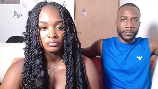 laaspri online show from 04.06.26