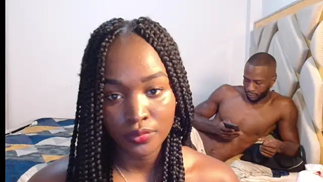 Snapshot of laaspri chatting on 06.15.26 laaspri online show from 06.15.26