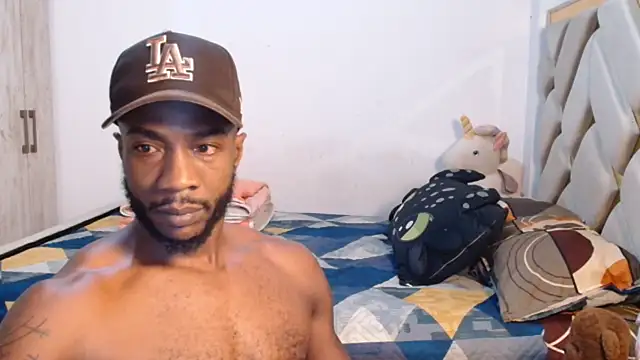Snapshot of laaspri chatting on 07.19.26 laaspri online show from 07.19.26