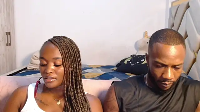 Snapshot of laaspri chatting on 07.23.26 laaspri online show from 07.23.26