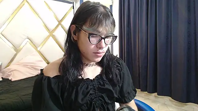 Snapshot of lilith_ayanami chatting on 07.14.26 lilith ayanami online show from 07.14.26