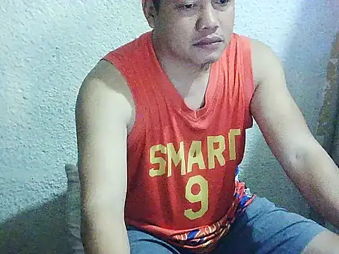 UrAsianGuy90 online show from 01.13.26