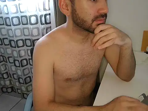 Snapshot of rodrigoxpas chatting on 02.12.26 rodrigoxpas online show from 02.12.26