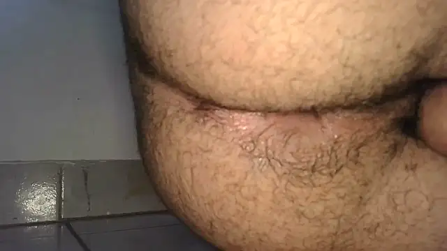 rodrigoxpas online show from 04.15.26