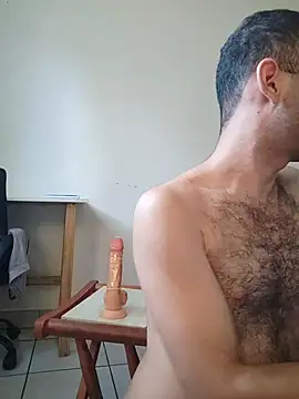 rodrigoxpas online show from 07.17.26