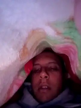 Snapshot of Albertofcille chatting on 01.06.26 Albertofcille online show from 01.06.26