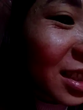 Ruby-224 online show from 01.07.26