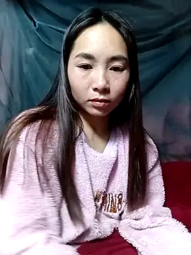 Ruby-224 online show from 01.12.26