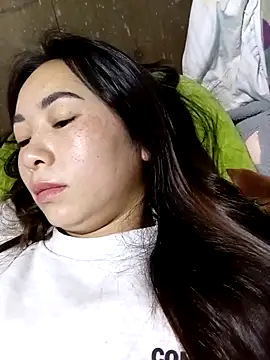 Ruby-224 online show from 01.31.26