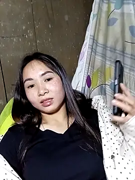 Ruby-224 online show from 02.02.26