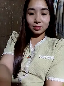 Ruby-224 online show from 02.23.26