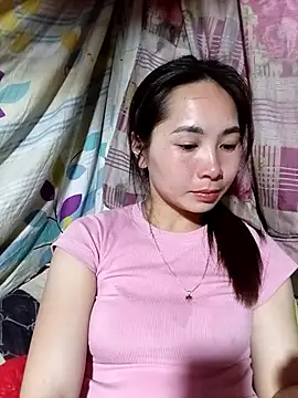 Ruby-224 online show from 02.28.26