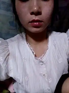 Ruby-224 online show from 03.03.26