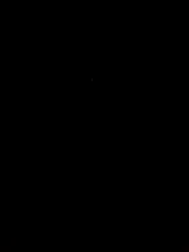 Ruby-224 online show from 03.04.26