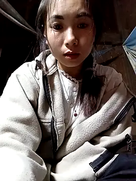 Ruby-224 online show from 03.14.26