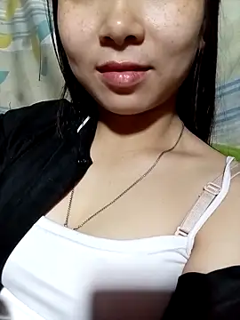 Ruby-224 online show from 03.17.26