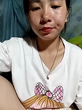 Ruby-224 online show from 03.30.26