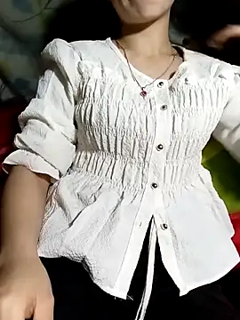 Ruby-224 online show from 04.17.26