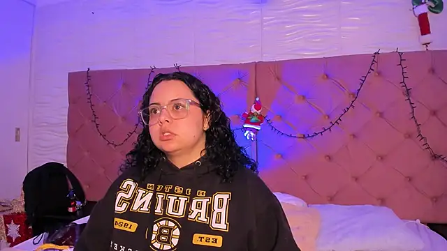  savka  online show from 01.08.26