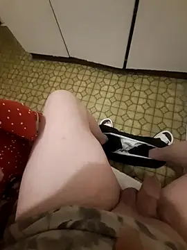 kanos71 online show from 01.18.26