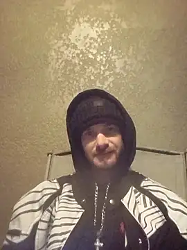 Nico2Nasty online show from 03.25.26