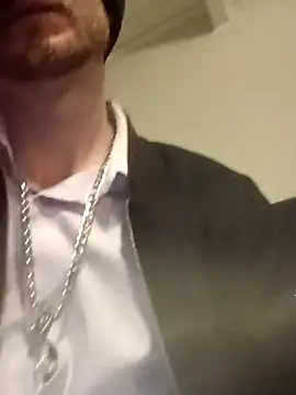 Nico2Nasty online show from 04.19.26