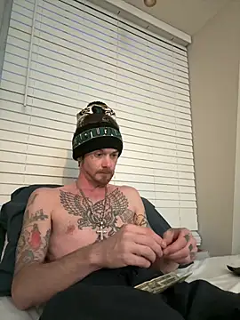 Snapshot of Nico2Nasty chatting on 05.27.26 Nico2Nasty online show from 05.27.26