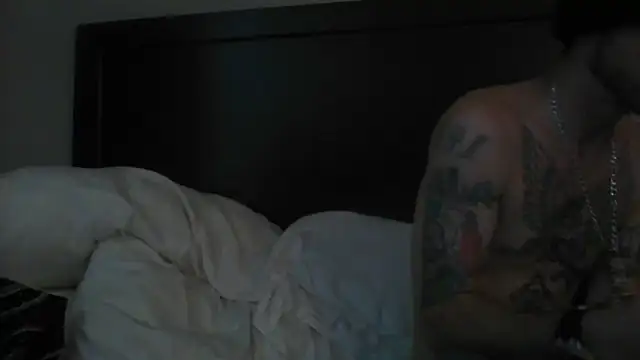Nico2Nasty online show from 06.22.26