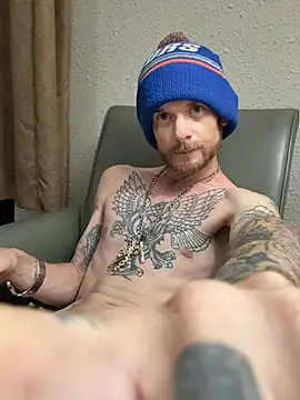 Nico2Nasty online show from 06.26.26