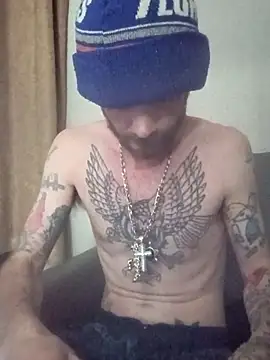 Nico2Nasty online show from 07.07.26