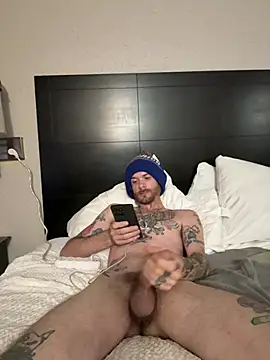 Nico2Nasty online show from 07.25.26