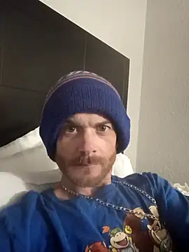 Nico2Nasty online show from 07.27.26