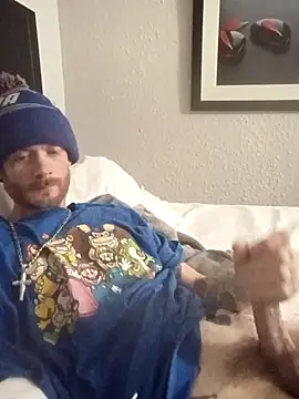 Nico2Nasty online show from 07.28.26