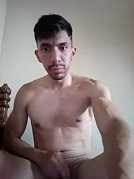 maximo-93 online show from 02.10.26